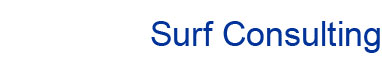 Surf Consulting Home