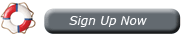 Sign Up for proSurf Business Data Backup