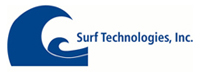 Surf Technologies, Inc. Management Consulting