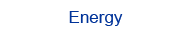 Energy Consulting