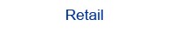 Retail Consulting