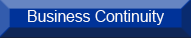 Business Continuity