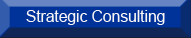 Strategy Consulting