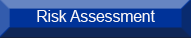 Risk Assessment