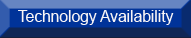 Technology Recovery