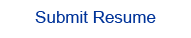 Submit Your Resume