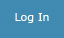 mySurf Log In