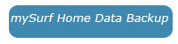 mySurf Customer Sign Up