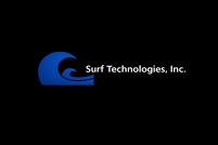 Surf Technologies